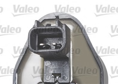 VALEO 245240 Ignition Coil